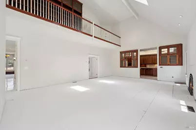 5151 Wild Horse Valley Road, Napa, CA 94558 - Photo 33