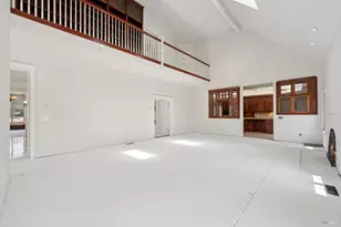 5151 Wild Horse Valley Rd, Napa, CA 94558 - Photo 33