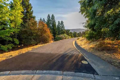 1030 Mulberry Court, Vacaville, CA 95688 - Photo 3