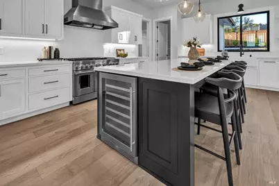 2011 Long Leaf Court, Santa Rosa, CA 95403 - Photo 11