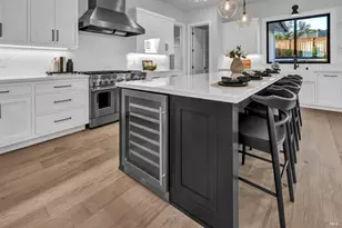 2011 Long Leaf Ct, Santa Rosa, CA 95403 - Photo 11