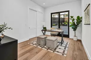 2011 Long Leaf Ct, Santa Rosa, CA 95403 - Photo 41