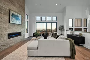 2011 Long Leaf Ct, Santa Rosa, CA 95403 - Photo 7