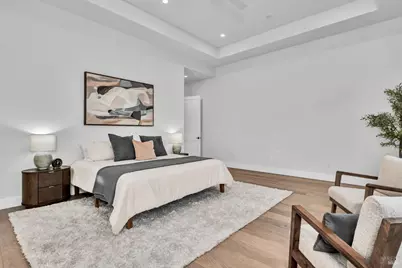 2011 Long Leaf Court, Santa Rosa, CA 95403 - Photo 23