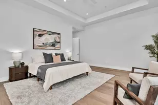 2011 Long Leaf Ct, Santa Rosa, CA 95403 - Photo 23