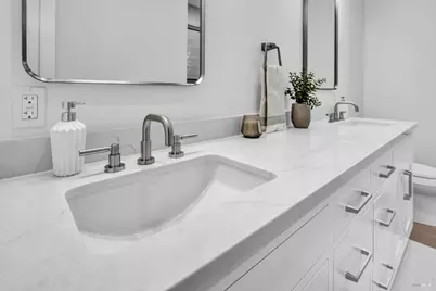 2011 Long Leaf Court, Santa Rosa, CA 95403 - Photo 39