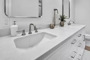 2011 Long Leaf Ct, Santa Rosa, CA 95403 - Photo 39