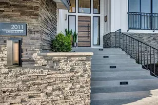 2011 Long Leaf Ct, Santa Rosa, CA 95403 - Photo 3