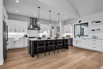 2011 Long Leaf Court, Santa Rosa, CA 95403 - Photo 9