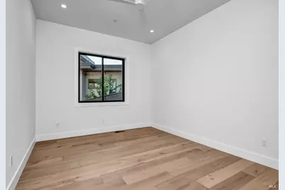 2011 Long Leaf Court, Santa Rosa, CA 95403 - Photo 37