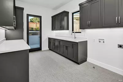 2011 Long Leaf Court, Santa Rosa, CA 95403 - Photo 43