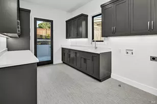 2011 Long Leaf Ct, Santa Rosa, CA 95403 - Photo 43