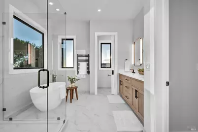 2011 Long Leaf Court, Santa Rosa, CA 95403 - Photo 27