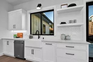 2011 Long Leaf Ct, Santa Rosa, CA 95403 - Photo 17