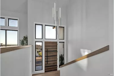 2011 Long Leaf Court, Santa Rosa, CA 95403 - Photo 5