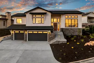 2011 Long Leaf Ct, Santa Rosa, CA 95403 - Photo 51