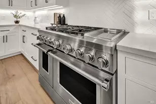 2011 Long Leaf Ct, Santa Rosa, CA 95403 - Photo 15