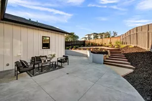 2011 Long Leaf Ct, Santa Rosa, CA 95403 - Photo 45