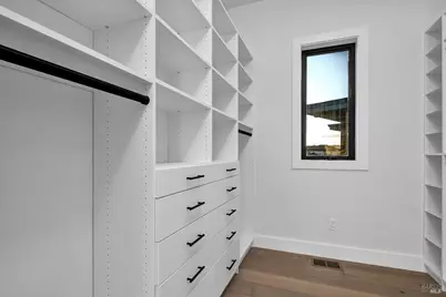 2011 Long Leaf Court, Santa Rosa, CA 95403 - Photo 33