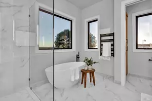 2011 Long Leaf Ct, Santa Rosa, CA 95403 - Photo 29