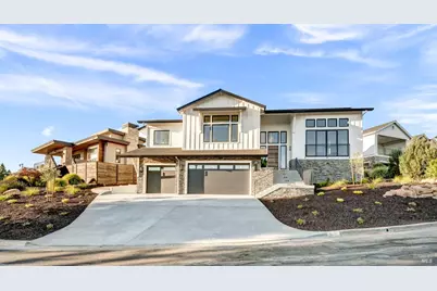 2011 Long Leaf Court, Santa Rosa, CA 95403 - Photo 49