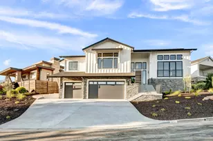 2011 Long Leaf Ct, Santa Rosa, CA 95403 - Photo 49