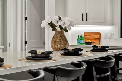 2011 Long Leaf Court, Santa Rosa, CA 95403 - Photo 13