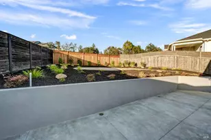 2011 Long Leaf Ct, Santa Rosa, CA 95403 - Photo 47