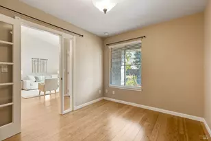 755 Oak Hollow Ave, Vacaville, CA 95687 - Photo 25