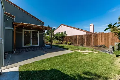755 Oak Hollow Avenue, Vacaville, CA 95687 - Photo 27