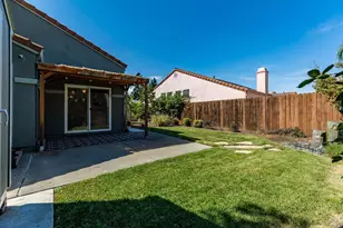 755 Oak Hollow Ave, Vacaville, CA 95687 - Photo 27