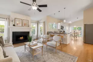 755 Oak Hollow Ave, Vacaville, CA 95687 - Photo 9