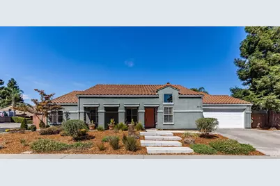 755 Oak Hollow Avenue, Vacaville, CA 95687 - Photo 33