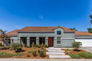 755 Oak Hollow Ave, Vacaville, CA 95687 - Photo 33