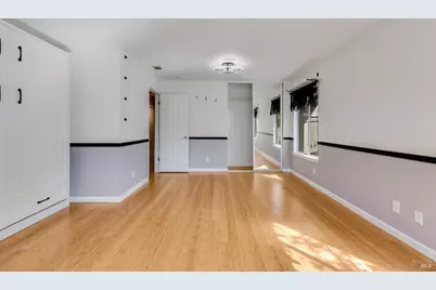 755 Oak Hollow Avenue, Vacaville, CA 95687 - Photo 23