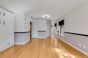 755 Oak Hollow Ave, Vacaville, CA 95687 - Photo 23