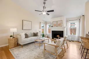 755 Oak Hollow Ave, Vacaville, CA 95687 - Photo 7