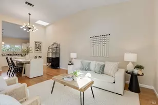 755 Oak Hollow Ave, Vacaville, CA 95687 - Photo 7