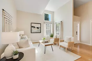 755 Oak Hollow Ave, Vacaville, CA 95687 - Photo 3