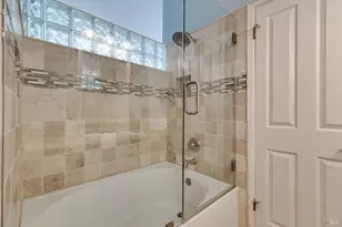 755 Oak Hollow Ave, Vacaville, CA 95687 - Photo 21