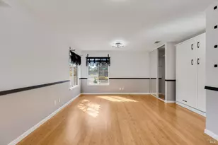 755 Oak Hollow Ave, Vacaville, CA 95687 - Photo 21