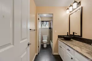 755 Oak Hollow Ave, Vacaville, CA 95687 - Photo 23