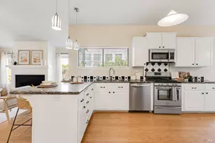 755 Oak Hollow Ave, Vacaville, CA 95687 - Photo 11