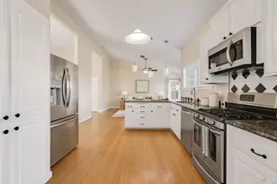 755 Oak Hollow Ave, Vacaville, CA 95687 - Photo 13