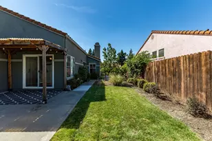 755 Oak Hollow Ave, Vacaville, CA 95687 - Photo 29