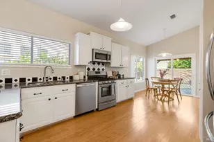 755 Oak Hollow Ave, Vacaville, CA 95687 - Photo 13