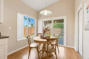 755 Oak Hollow Ave, Vacaville, CA 95687 - Photo 15