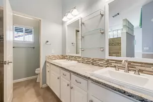 755 Oak Hollow Ave, Vacaville, CA 95687 - Photo 19