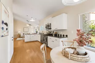 755 Oak Hollow Ave, Vacaville, CA 95687 - Photo 11