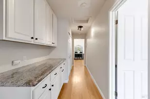 755 Oak Hollow Ave, Vacaville, CA 95687 - Photo 15